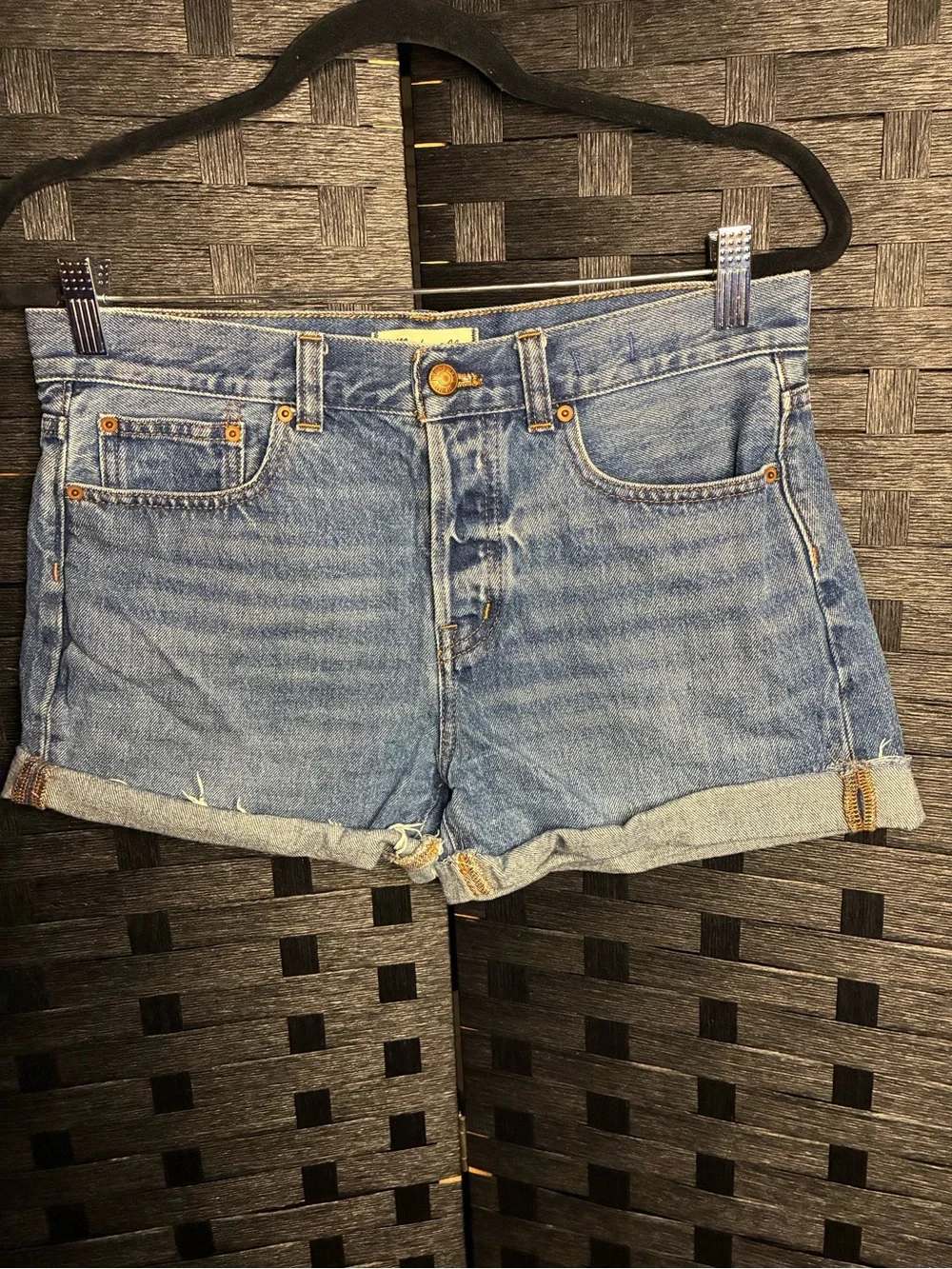 Product 5513099